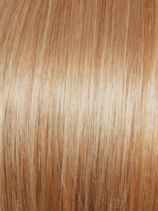 Accessories_Gabor_Wigs Hairpieces So Uplifting | Synthetic Lace Front Wig (Mono Part)