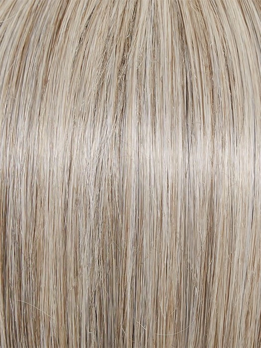 Accessories_Gabor_Wigs Hairpieces So Uplifting | Synthetic Lace Front Wig (Mono Part)
