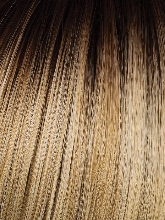 Accessories_Gabor_Wigs Hairpieces So Uplifting | Synthetic Lace Front Wig (Mono Part)