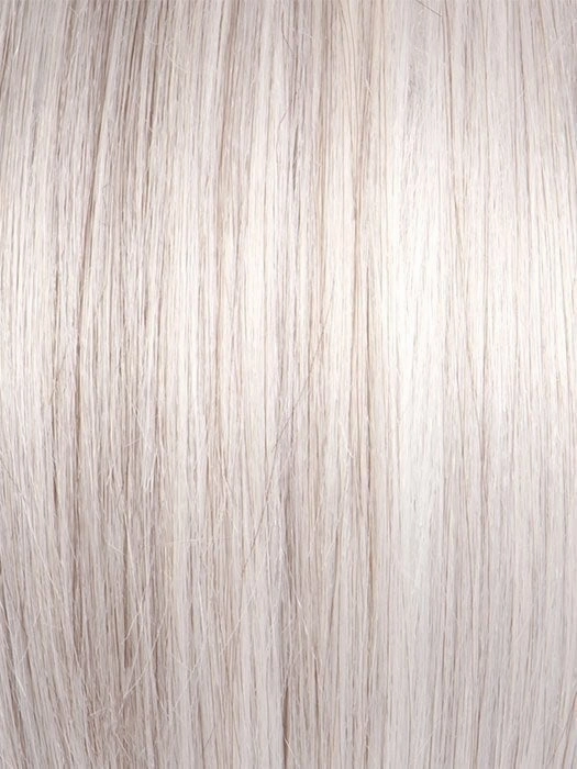 Accessories_Gabor_Wigs Hairpieces So Uplifting | Synthetic Lace Front Wig (Mono Part)