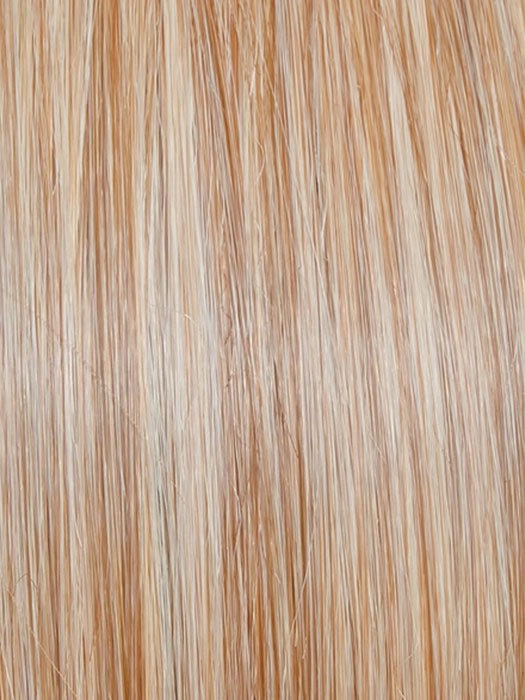 Accessories_Gabor_Wigs Hairpieces So Uplifting | Synthetic Lace Front Wig (Mono Part)