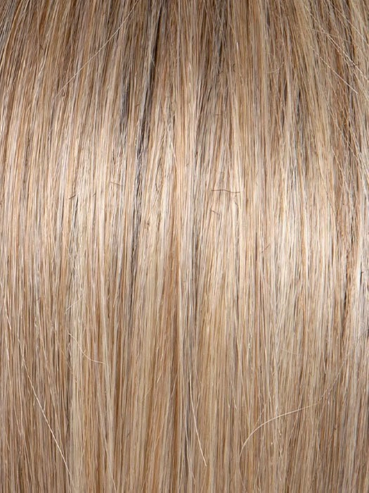 Accessories_Gabor_Wigs Hairpieces So Uplifting | Synthetic Lace Front Wig (Mono Part)