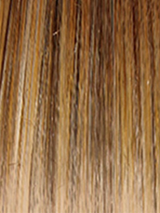Accessories_Gabor_Wigs Hairpieces So Uplifting | Synthetic Lace Front Wig (Mono Part)