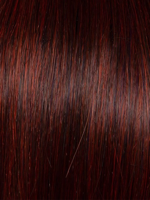 Accessories_Gabor_Wigs Hairpieces So Uplifting | Synthetic Lace Front Wig (Mono Part)
