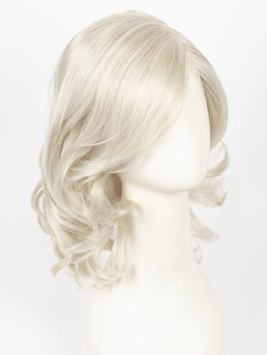 Accessories_Gabor_Wigs Hairpieces Socialite | Synthetic Lace Front Wig (Mono Part)