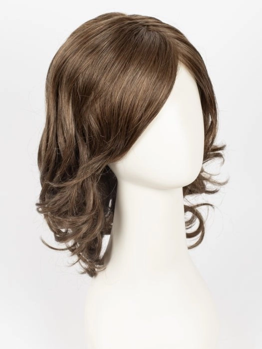 Accessories_Gabor_Wigs Hairpieces Socialite | Synthetic Lace Front Wig (Mono Part)
