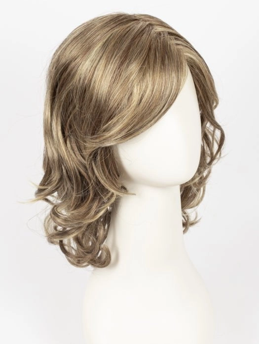 Accessories_Gabor_Wigs Hairpieces Socialite | Synthetic Lace Front Wig (Mono Part)