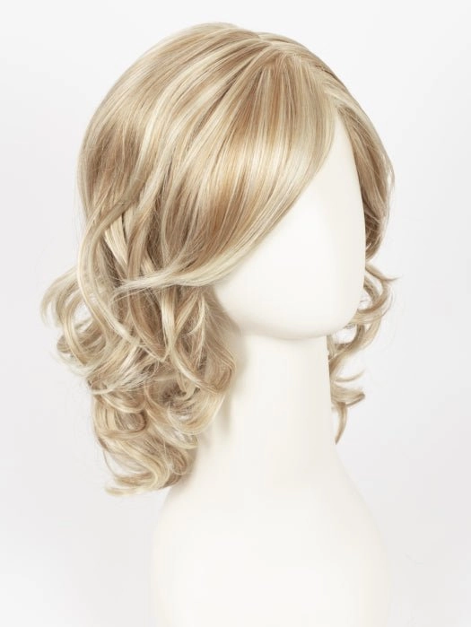 Accessories_Gabor_Wigs Hairpieces Socialite | Synthetic Lace Front Wig (Mono Part)