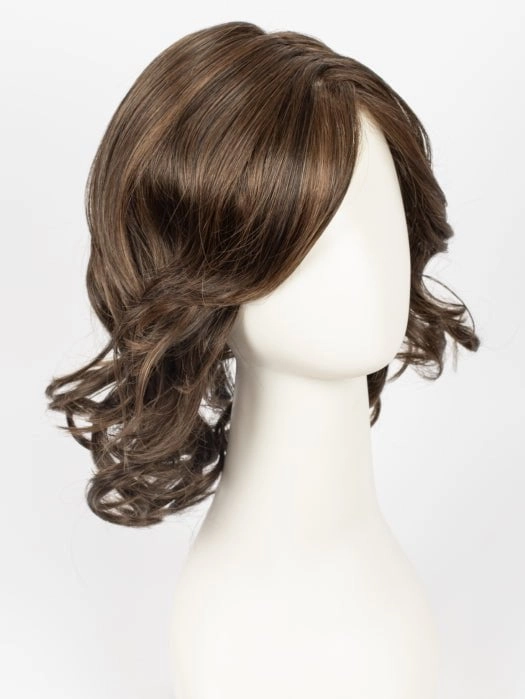 Accessories_Gabor_Wigs Hairpieces Socialite | Synthetic Lace Front Wig (Mono Part)