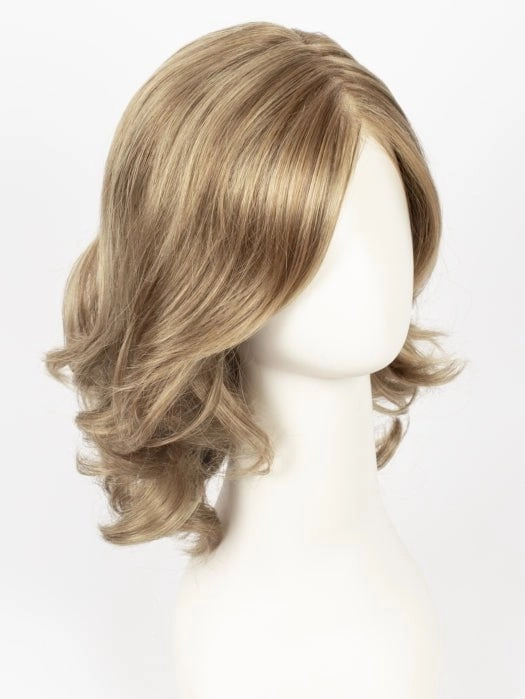 Accessories_Gabor_Wigs Hairpieces Socialite | Synthetic Lace Front Wig (Mono Part)