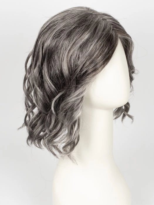 Accessories_Gabor_Wigs Hairpieces Soft and Subtle Average/Large | Synthetic Lace Front Wig (Mono Part)
