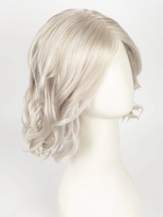 Accessories_Gabor_Wigs Hairpieces Soft and Subtle Average/Large | Synthetic Lace Front Wig (Mono Part)