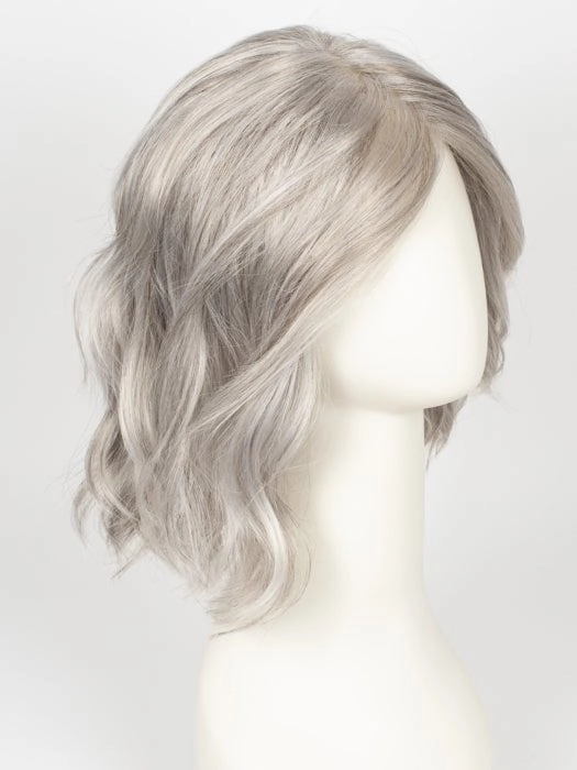 Accessories_Gabor_Wigs Hairpieces Soft and Subtle Petite/Average | Synthetic Lace Front Wig (Mono Part)
