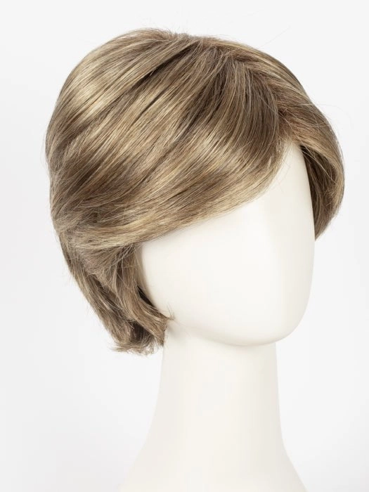 Accessories_Gabor_Wigs Hairpieces Soft Romance | Synthetic Wig