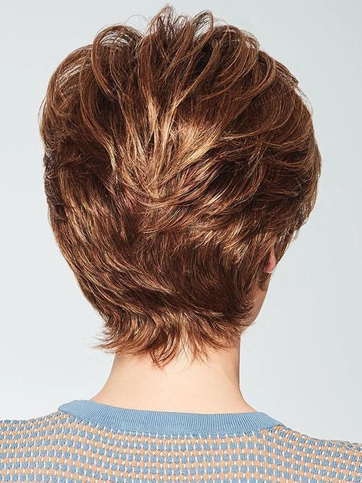Accessories_Gabor_Wigs Hairpieces Soft Romance | Synthetic Wig