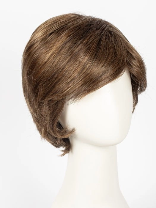 Accessories_Gabor_Wigs Hairpieces Soft Romance | Synthetic Wig