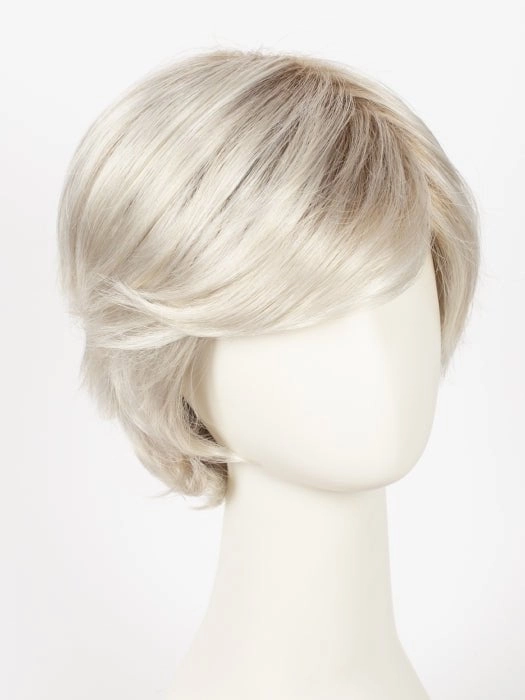 Accessories_Gabor_Wigs Hairpieces Soft Romance | Synthetic Wig