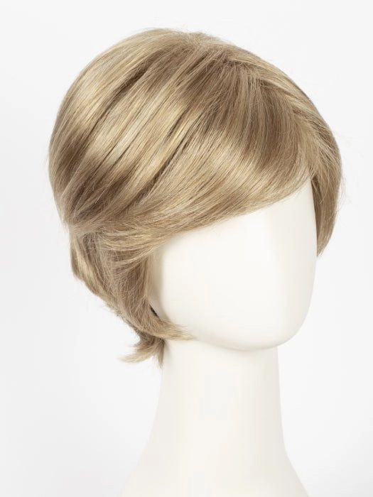 Accessories_Gabor_Wigs Hairpieces Soft Romance | Synthetic Wig