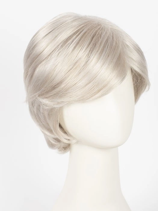 Accessories_Gabor_Wigs Hairpieces Soft Romance | Synthetic Wig