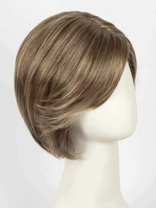 Accessories_Gabor_Wigs Hairpieces Spring Romance | Synthetic Lace Front Wig (Mono Part)