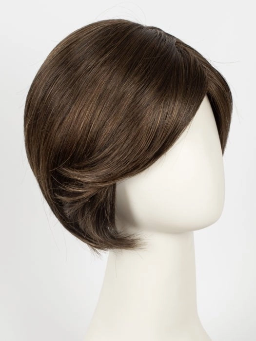 Accessories_Gabor_Wigs Hairpieces Spring Romance | Synthetic Lace Front Wig (Mono Part)