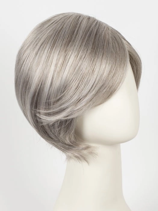 Accessories_Gabor_Wigs Hairpieces Spring Romance | Synthetic Lace Front Wig (Mono Part)