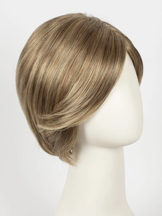Accessories_Gabor_Wigs Hairpieces Spring Romance | Synthetic Lace Front Wig (Mono Part)