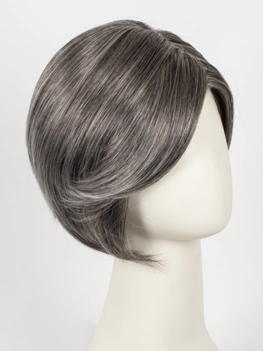 Accessories_Gabor_Wigs Hairpieces Spring Romance | Synthetic Lace Front Wig (Mono Part)