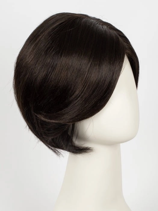 Accessories_Gabor_Wigs Hairpieces Spring Romance | Synthetic Lace Front Wig (Mono Part)