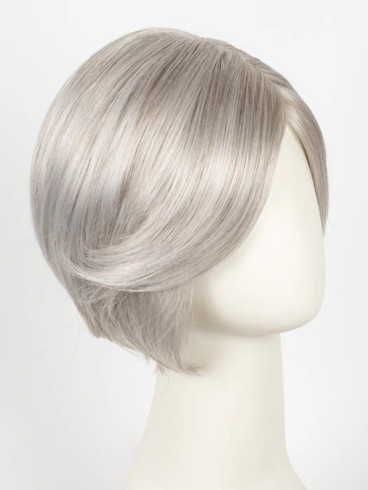 Accessories_Gabor_Wigs Hairpieces Spring Romance | Synthetic Lace Front Wig (Mono Part)