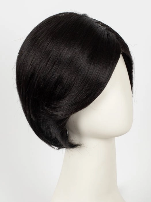 Accessories_Gabor_Wigs Hairpieces Spring Romance | Synthetic Lace Front Wig (Mono Part)