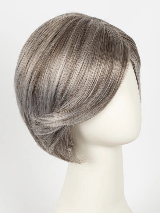Accessories_Gabor_Wigs Hairpieces Spring Romance | Synthetic Lace Front Wig (Mono Part)