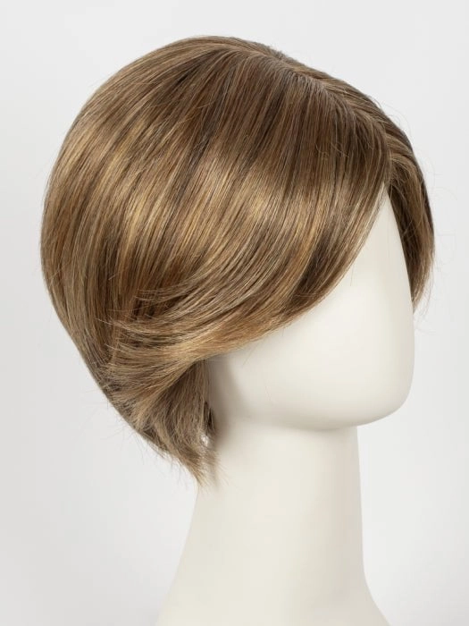 Accessories_Gabor_Wigs Hairpieces Spring Romance | Synthetic Lace Front Wig (Mono Part)