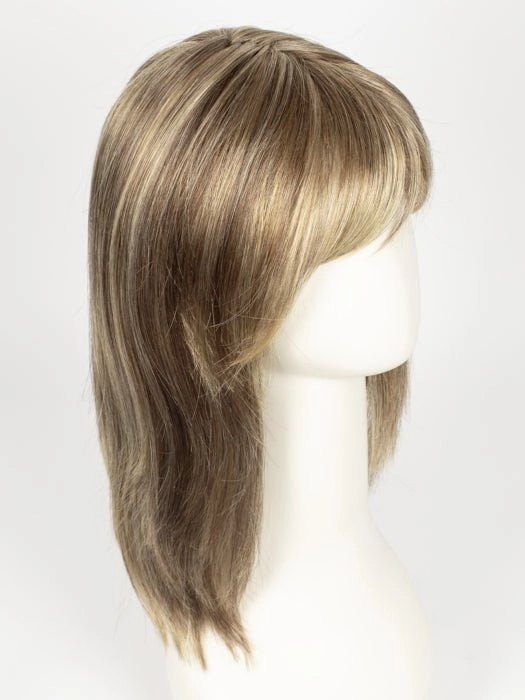Accessories_Gabor_Wigs Hairpieces Stepping Out | Synthetic Wig (Mono Part)