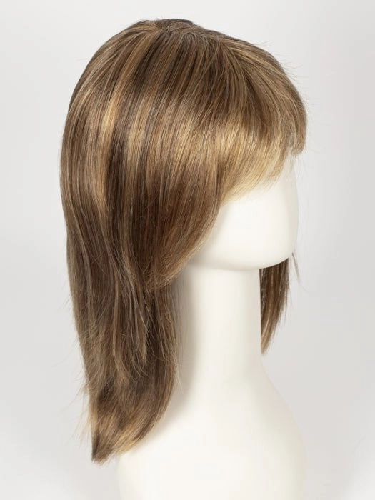 Accessories_Gabor_Wigs Hairpieces Stepping Out | Synthetic Wig (Mono Part)