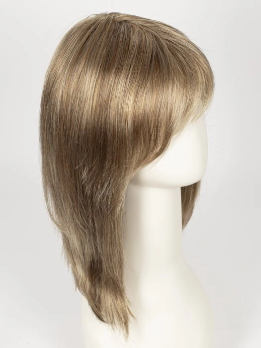 Accessories_Gabor_Wigs Hairpieces Stepping Out | Synthetic Wig (Mono Part)