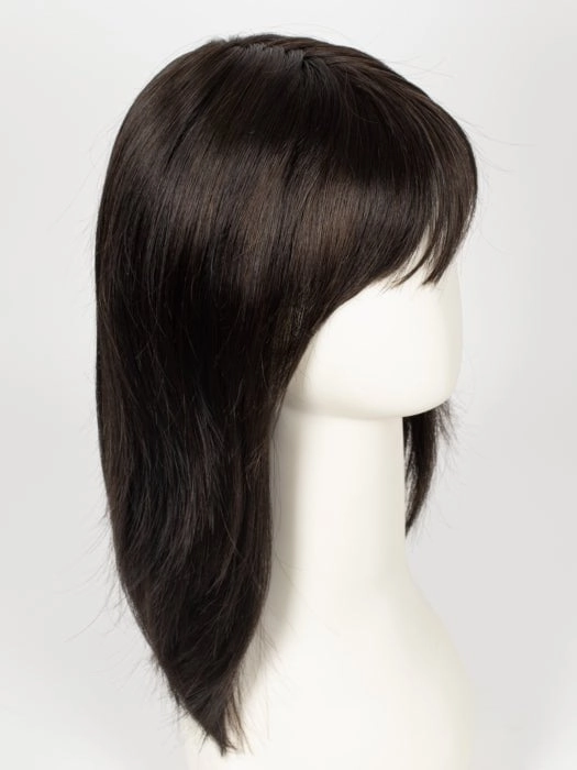 Accessories_Gabor_Wigs Hairpieces Stepping Out | Synthetic Wig (Mono Part)