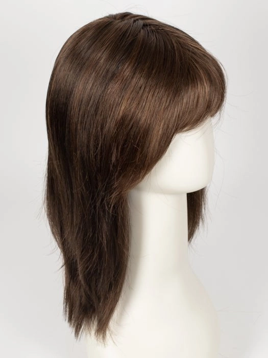 Accessories_Gabor_Wigs Hairpieces Stepping Out | Synthetic Wig (Mono Part)