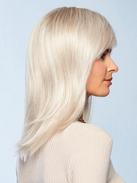 Accessories_Gabor_Wigs Hairpieces Stepping Out | Synthetic Wig (Mono Part)