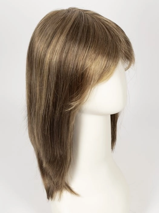Accessories_Gabor_Wigs Hairpieces Stepping Out | Synthetic Wig (Mono Part)