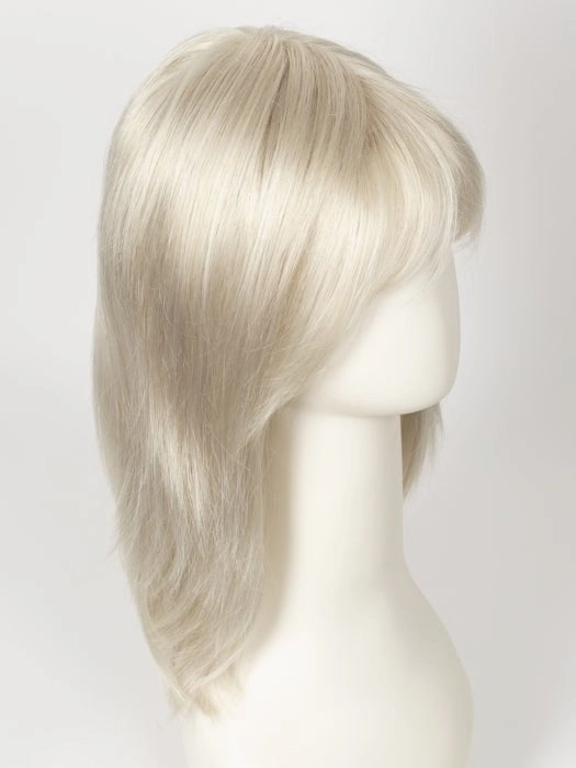 Accessories_Gabor_Wigs Hairpieces Stepping Out Large | Synthetic Wig (Mono Part)