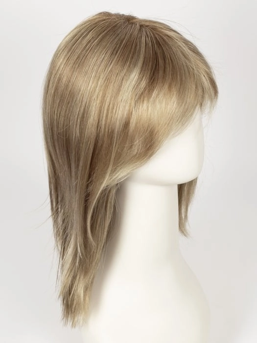 Accessories_Gabor_Wigs Hairpieces Stepping Out Large | Synthetic Wig (Mono Part)