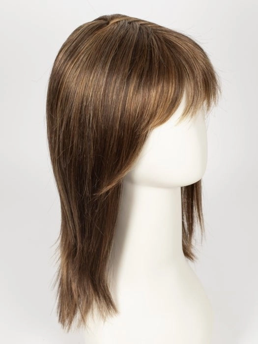 Accessories_Gabor_Wigs Hairpieces Stepping Out Large | Synthetic Wig (Mono Part)