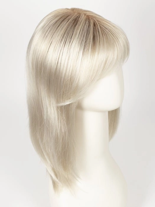 Accessories_Gabor_Wigs Hairpieces Stepping Out Large | Synthetic Wig (Mono Part)