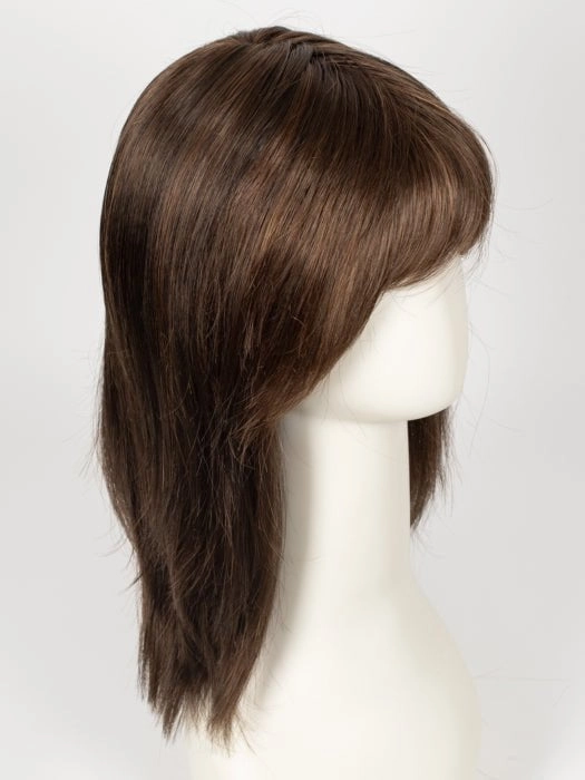 Accessories_Gabor_Wigs Hairpieces Stepping Out Large | Synthetic Wig (Mono Part)