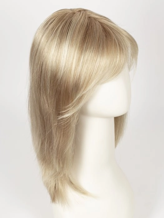 Accessories_Gabor_Wigs Hairpieces Stepping Out Large | Synthetic Wig (Mono Part)