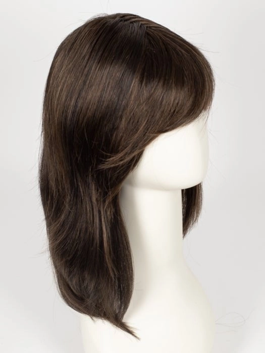 Accessories_Gabor_Wigs Hairpieces Stepping Out Large | Synthetic Wig (Mono Part)