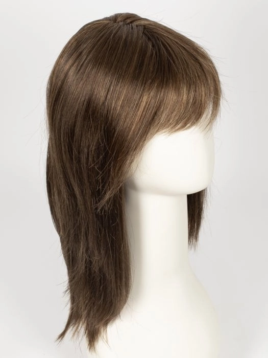 Accessories_Gabor_Wigs Hairpieces Stepping Out Large | Synthetic Wig (Mono Part)