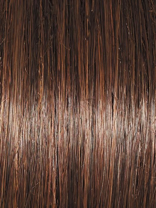 Accessories_Gabor_Wigs Hairpieces Strength | HF Synthetic Wig (Basic Cap)