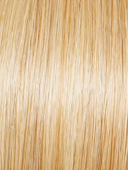 Accessories_Gabor_Wigs Hairpieces Strength | HF Synthetic Wig (Basic Cap)
